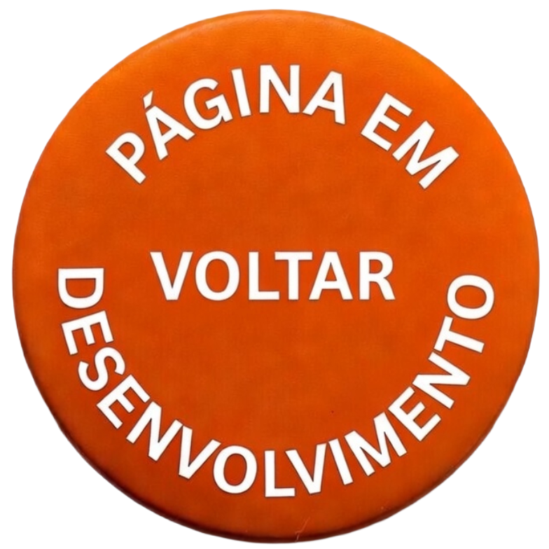 VOLTAR